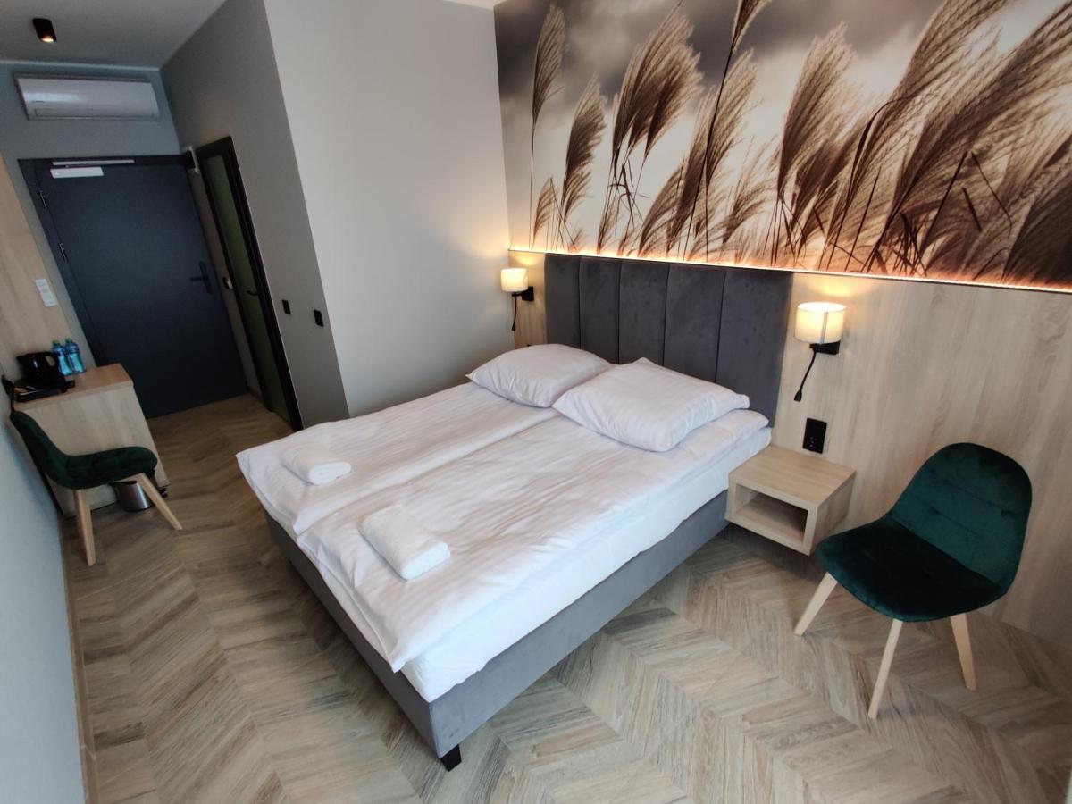 Nowe M4 Zyrardow Centrum - Blisko Suntago Luaran gambar