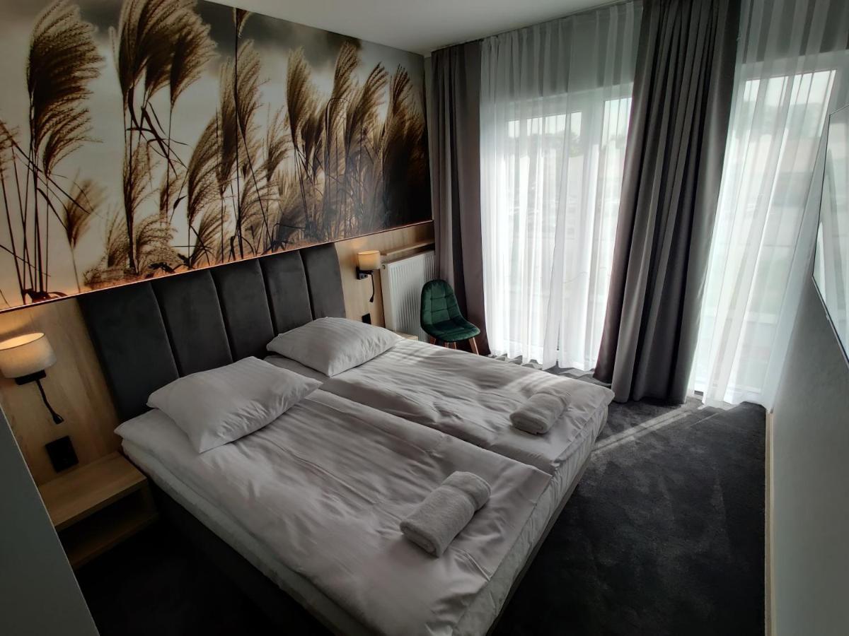 Nowe M4 Zyrardow Centrum - Blisko Suntago Luaran gambar