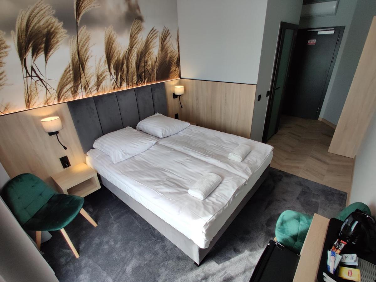 Nowe M4 Zyrardow Centrum - Blisko Suntago Luaran gambar